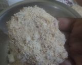 দই কাবাব (doi kabab recipe in Bengali) রেসিপির ধাপ 4 ছবি