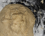 Foto del paso 5 de la receta: Rosca de Pascua