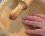 Foto del paso 13 de la receta: Pasta Frola