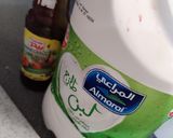 صورة لخطوة 1 من وصفة ناجح دجاجة
