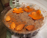Foto del paso 6 de la receta: Desayuno saludable: Banana chía pudding fácil y delicioso
