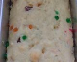 Foto langkah ke 5 dari resep Broeder Cake.