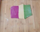 Foto del passaggio 7 della ricetta La pasta colorata