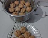 Foto langkah ke 4 dari resep Chicken Drum Stick/ Kaki Naga.