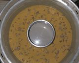 Foto langkah ke 6 dari resep Bolu Jagung Oat (No Tepung, No Gluten, SEHAT, DIET FRIENDLY).
