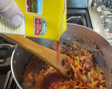 Foto del paso 2 de la receta: Salsa fileto