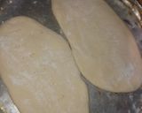 Foto del paso 4 de la receta: Pan para Sándwich