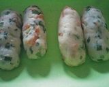 Foto langkah ke 9 dari resep Perkedel kentang wortel isi telur.
