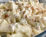 Foto del paso 3 de la receta: Ensalada Waldorf 😋 Una 💣