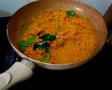 Foto langkah ke 3 dari resep Ayam Palleko Bugis.