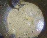 Spicy Bubbles recipe step 1 photo