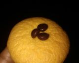 Foto langkah ke 7 dari resep Mini egg cake.