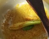 Foto langkah ke 4 dari resep 24. Soto Tahu Toge + Tulangan Ayam.
