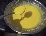 A picture of step 2 of Mumbai Style Batata Vada.