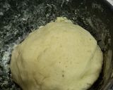 Foto del paso 2 de la receta: Ñoquis caseros