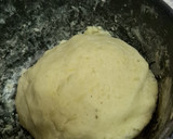 Foto del paso 2 de la receta: Ñoquis caseros