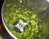 Foto del paso 6 de la receta Albóndigas de pescadilla