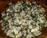 Foto del paso 6 de la receta: Huitlacoche