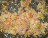 Foto langkah ke 5 dari resep 1033. Sambal Ganja Khas Aceh.