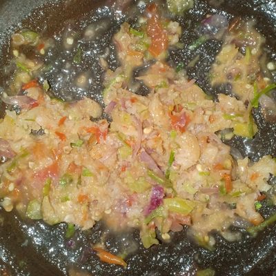 Langkah 5