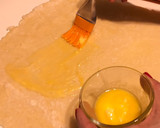 Foto del paso 6 de la receta: Pastel de dulce de leche