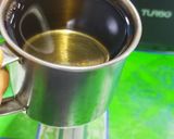 Foto langkah ke 2 dari resep Lemon Tea simple but seger banget.