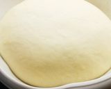 Házi hamburger recept fázis 2 fotója