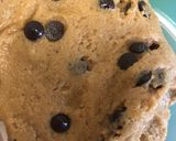 Foto del paso 2 de la receta Cookies 🍪