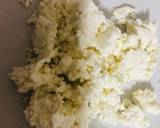 Rajbhog recipe step 2 photo