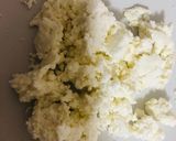A picture of step 2 of Rajbhog.