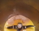 Foto del paso 2 de la receta: Perrukis con Thermomix