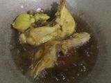 Soto Lamongan