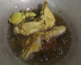 Foto langkah ke 2 dari resep Soto Lamongan.