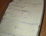 Foto del paso 9 de la receta: Canelones Rellenos de Carne