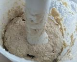 Foto del paso 2 de la receta: Crema De Semillas De Girasol Fermentado