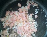 Foto del paso 3 de la receta: Sopa cultivateur utvco