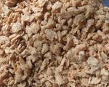Foto del paso 1 de la receta: Boloñesa vegana
