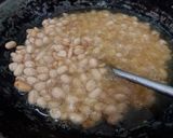 Foto langkah ke 4 dari resep Kacang Bawang Renyah Gurih.