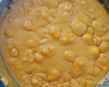 Foto del paso 5 de la receta: Gachas Manchegas