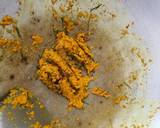 Mee Siam recipe step 3 photo