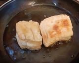 Foto langkah ke 1 dari resep Ketoprak Jakarta.