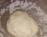 Foto del paso 3 de la receta: Cappellettis caseros