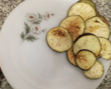 Foto del paso 2 de la receta: Pastel de berenjenas y pollo