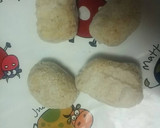 Foto del paso 7 de la receta: 35. Croquetas faciliiiisimas y rapidiiiisimas