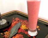 Foto del paso 2 de la receta: Fresa colada