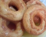 صورة لخطوة 7 من وصفة حلوة اليويو 🍩 🍩