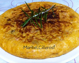 Foto del paso 3 de la receta: Tortilla de bonito del norte fresco