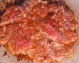 Foto langkah ke 8 dari resep Beef Steak Endesss.