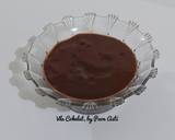 Cara Membuat Pudding Jagung Dengan Vla Cokelat  Movie The River Chocolate CharlieampThe Chocolate Factory 6