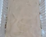 Foto del paso 6 de la receta: Lasaña de merluza con veluoté